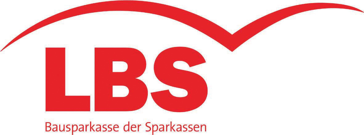 LBS - Bausparkasse der Sparkassen